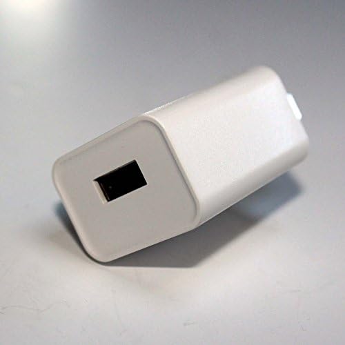 MyVolts 5V Güç Kaynağı Adaptörü ile Uyumlu/Zoom H2n Kaydedici için Yedek - ABD Plug