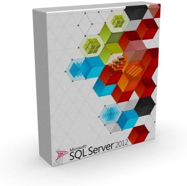 Microsoft SQL Server iş Zekası 2012 Türkçe