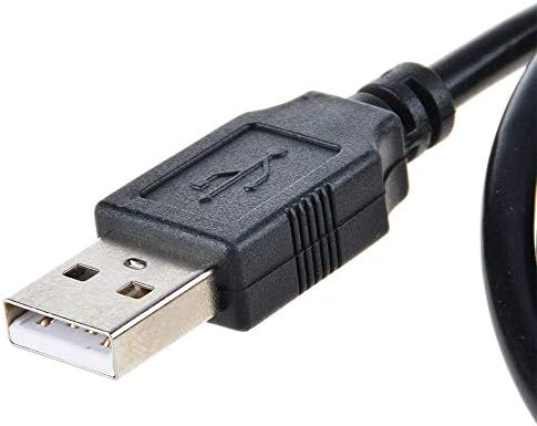 PPJ USB kablo kordonu WD Kitabım Temel WDH1U7500N WDH1U5000N WDBAAF5000EBK HDD